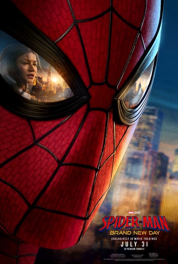 spider ban